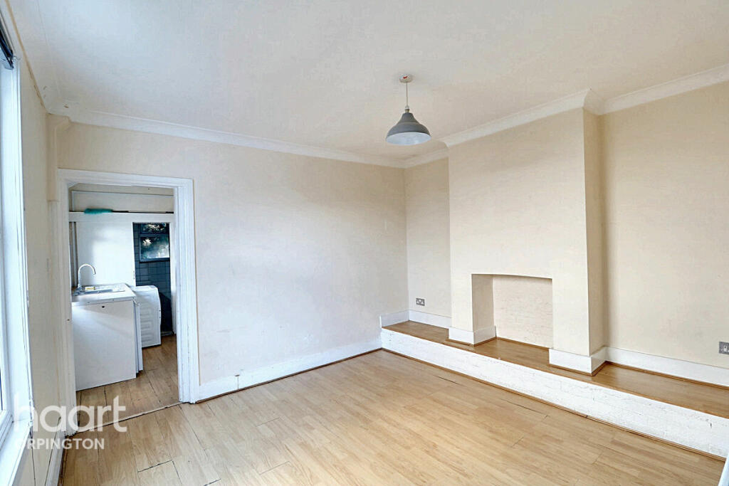 Additional image 5 of Leesons Hill, Orpington