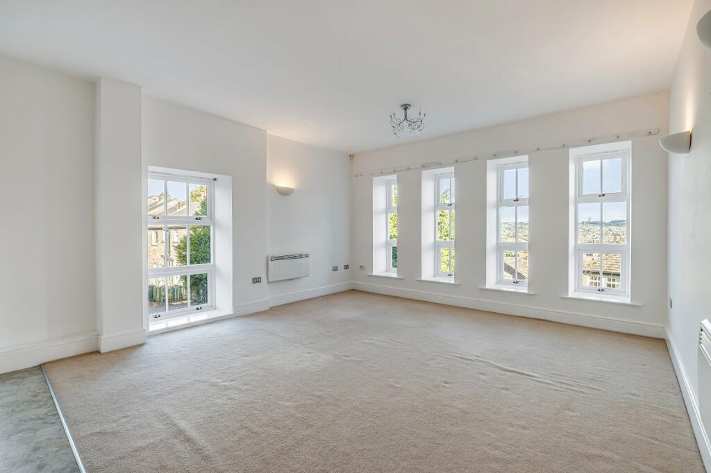 Additional image 9 of Redding Wood Lane, Steeton, Keighley, West Yorkshire, BD20