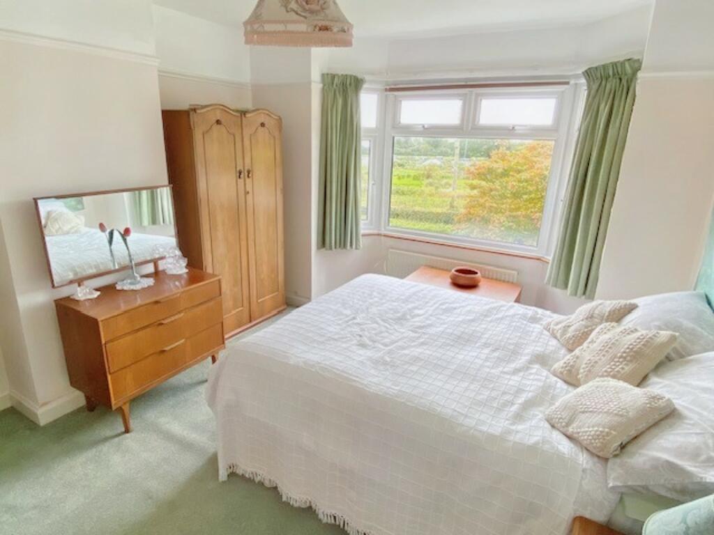 Additional image 9 of 6 Upper New Road, Cheddar, Somerset. BS27 3DH