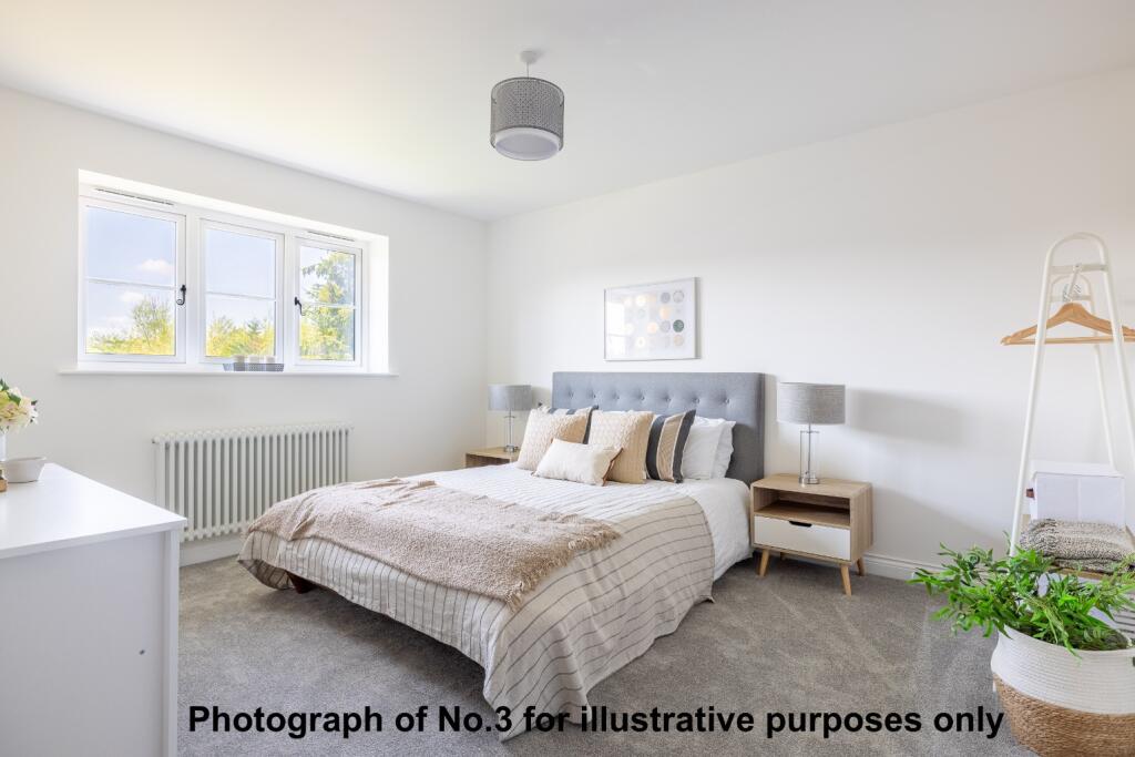 Additional image 20 of Lympsham, Nr. Burnham on Sea