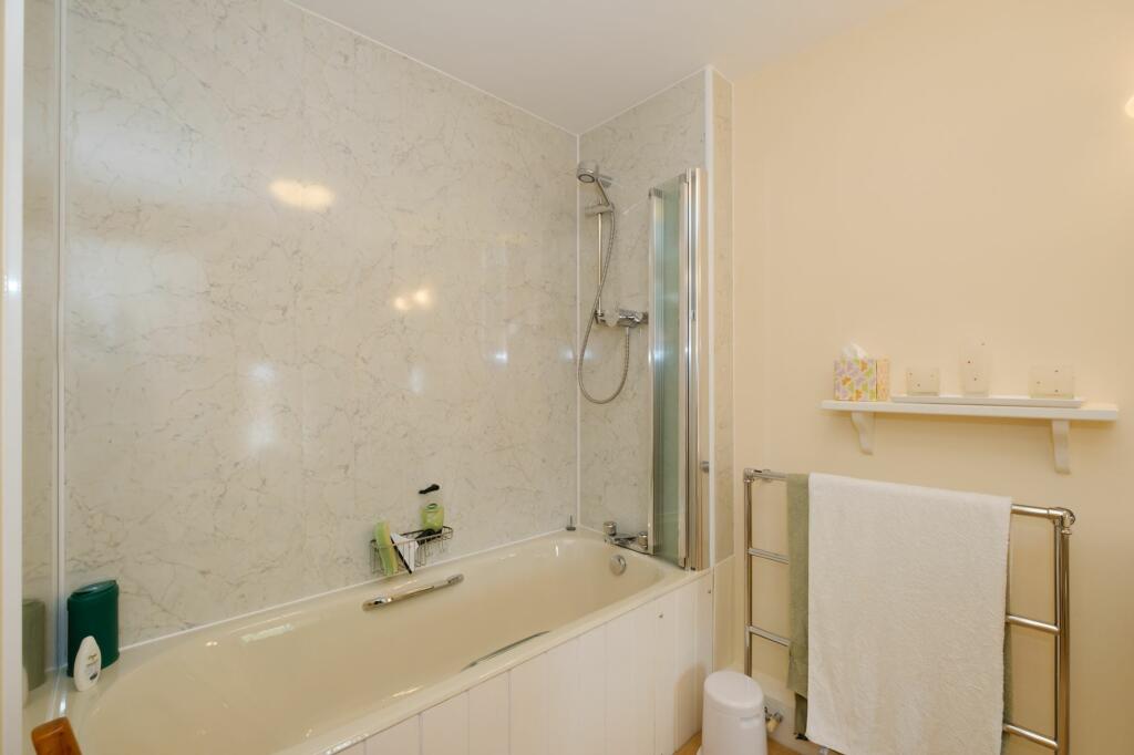 Additional image 26 of Thomas Close, Penrith, CA11