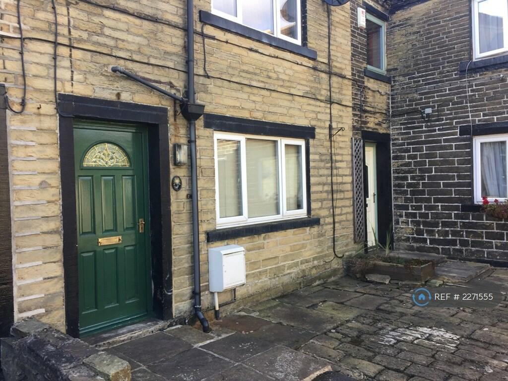 Additional image 18 of Foster Square, Denholme, Bradford, BD13