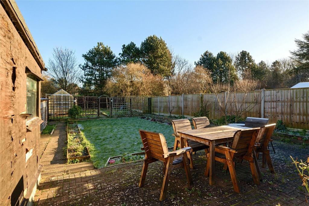 Additional image 16 of Gillmans Road, Orpington