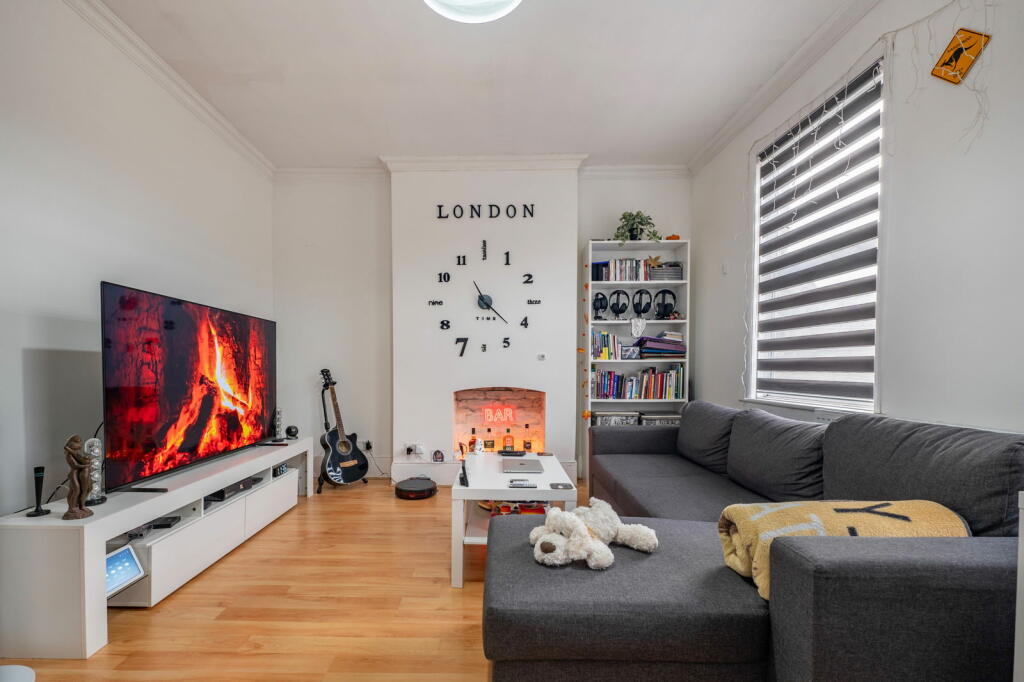 Additional image 8 of West Street, Bromley, BR1 1RF