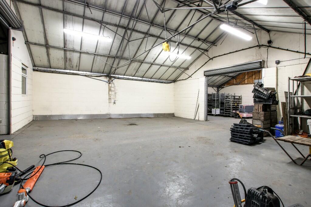 Additional image 24 of Lower Daltons Nursery, Swanley Village Road, Swanley, Kent, BR8