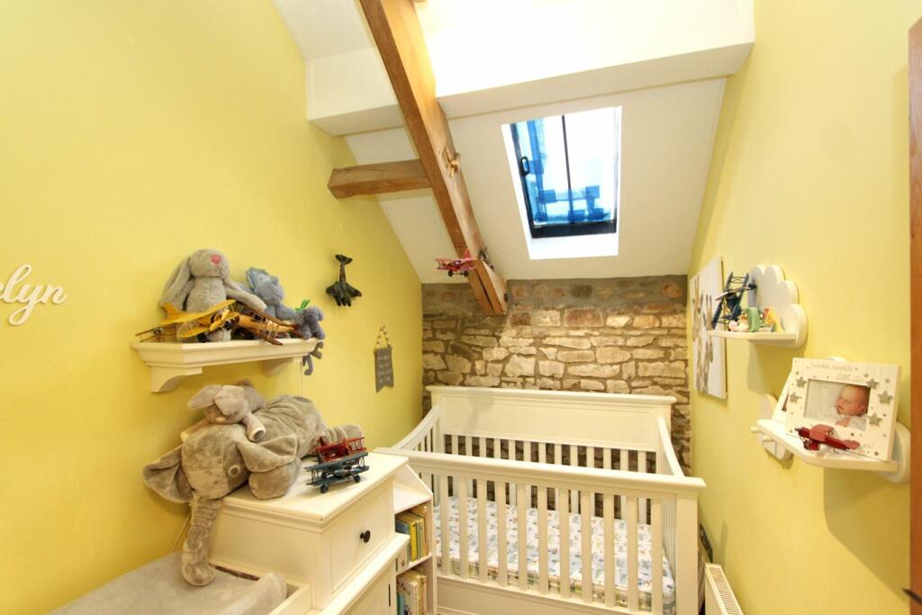 Additional image 21 of Morton Street, Thornbury, BS35