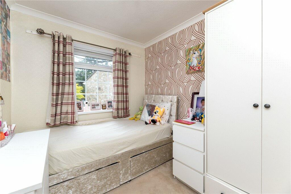 Additional image 30 of New Close Road, Shipley, West Yorkshire, BD18