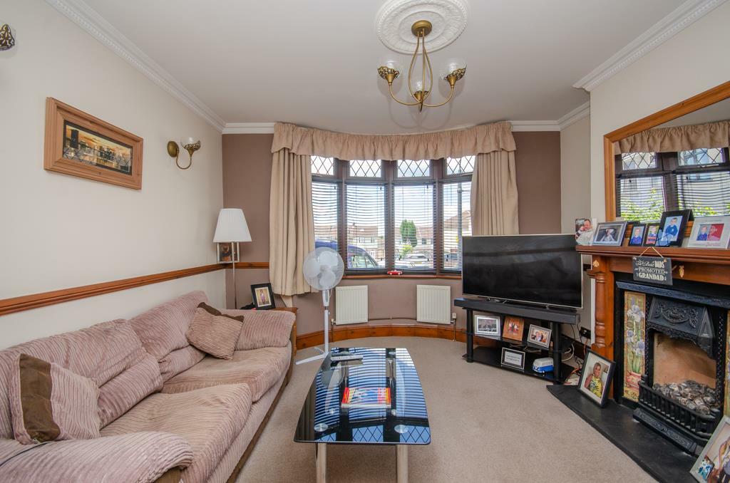 Additional image 19 of Embassy Walk, Whitehall, Bristol BS5 7EA