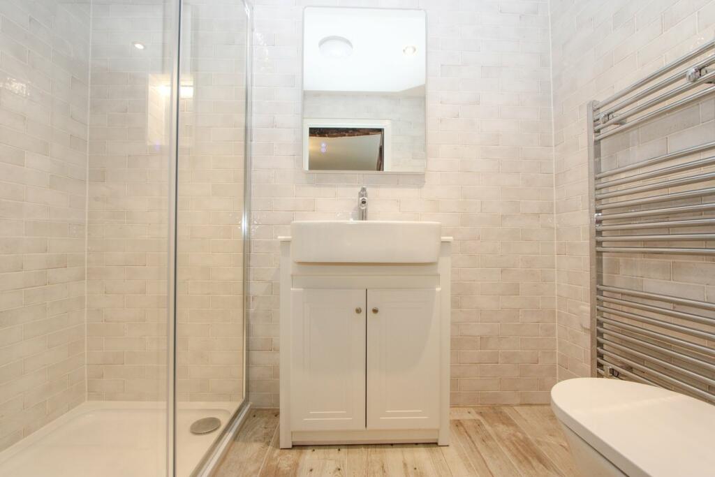 Additional image 35 of Mayshill, Frampton Cotterell, BS36