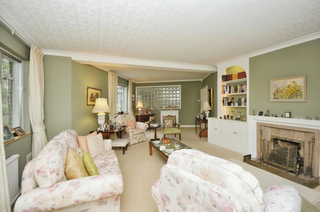 Additional image 5 of Oakwood Close, Chislehurst