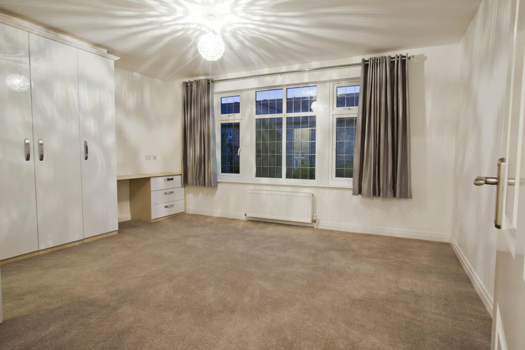 Additional image 7 of Nab Wood Drive, Shipley