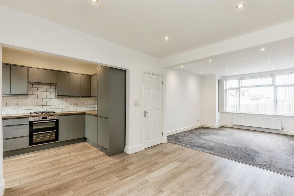 Additional image 12 of Manor Road, Bishopsworth, Bristol