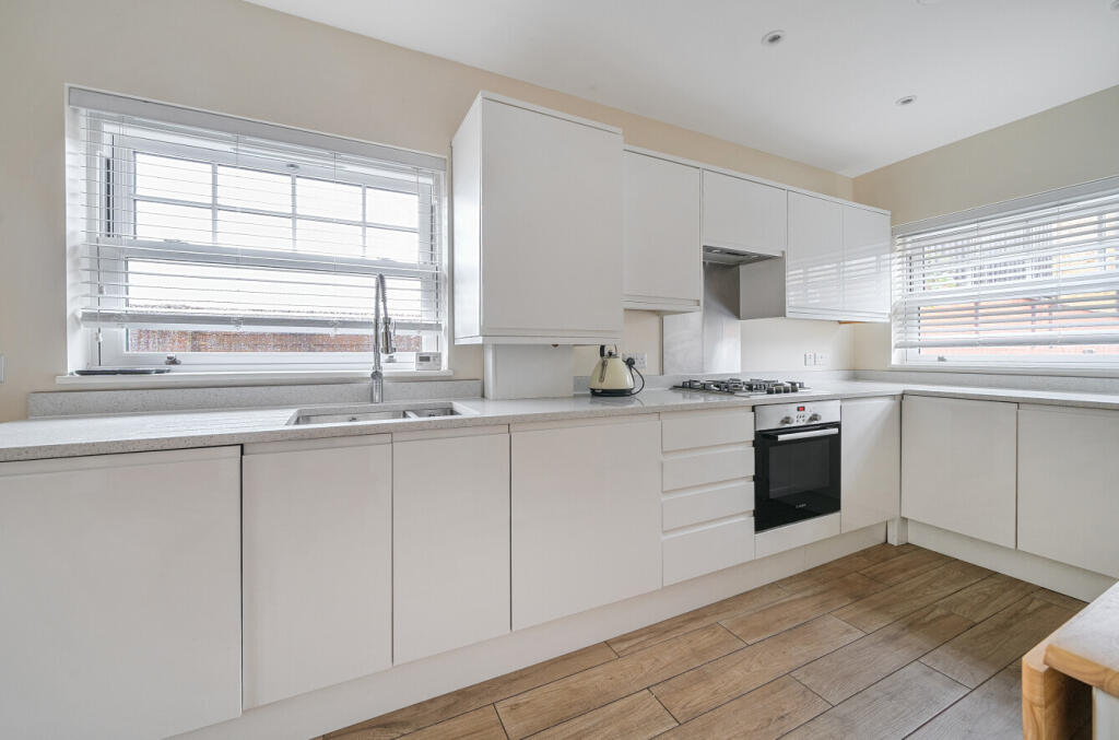 Additional image 5 of Viscount Mews, Chislehurst, Kent, BR7