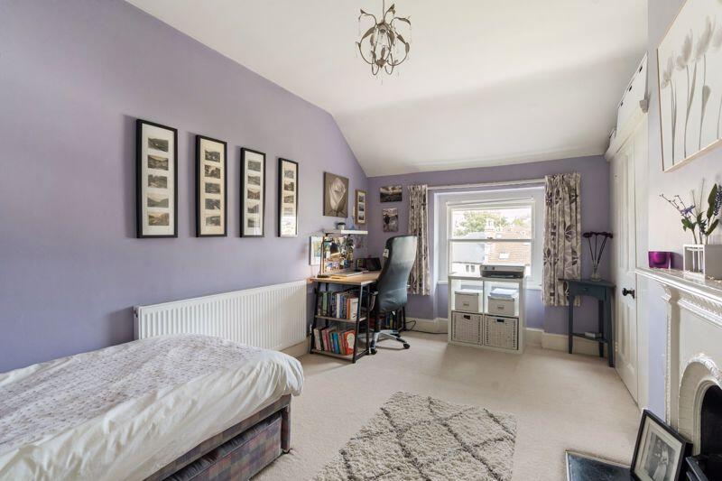 Additional image 14 of Salisbury Road | Redland