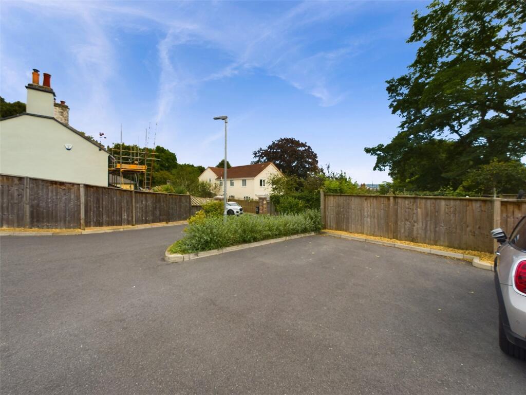 Additional image 14 of Grove Heights, Weston-super-Mare, Somerset, BS22