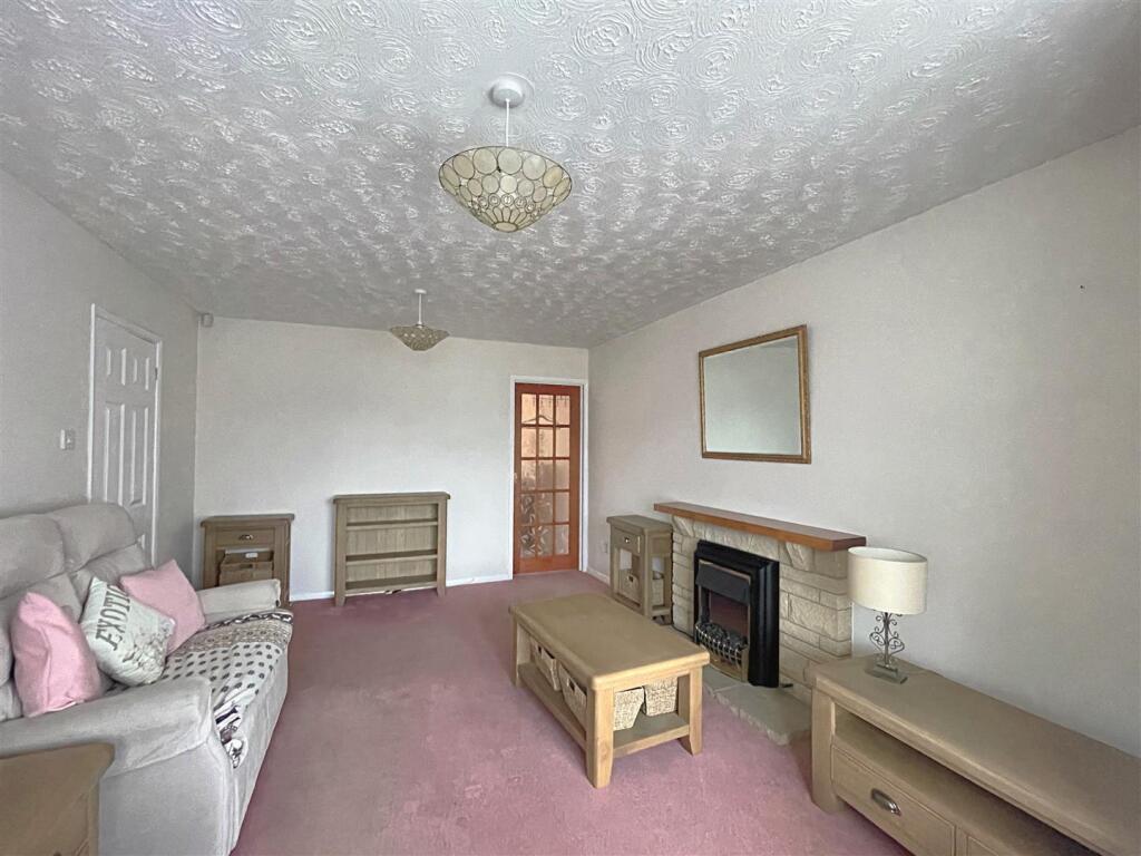 Additional image 5 of Serlo Court, Worle, Weston super Mare