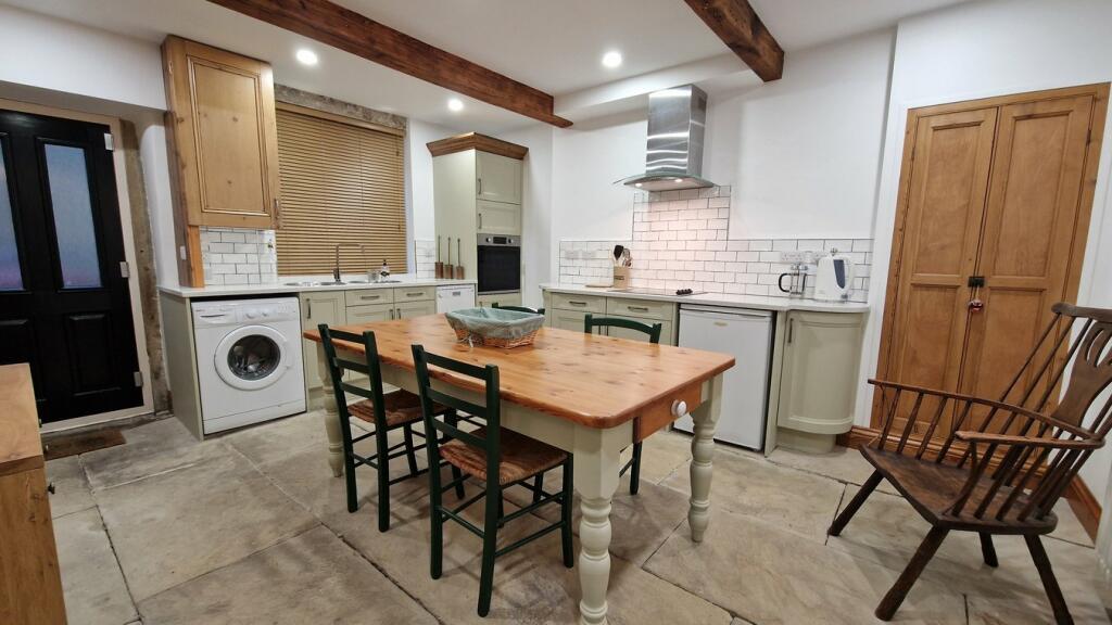 Additional image 4 of Queen Street, Haworth, Keighley, BD22