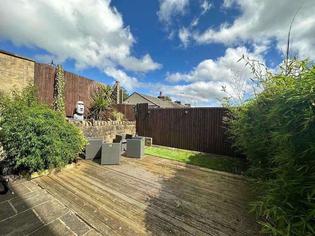 Additional image 18 of Valley Heights, Denholme