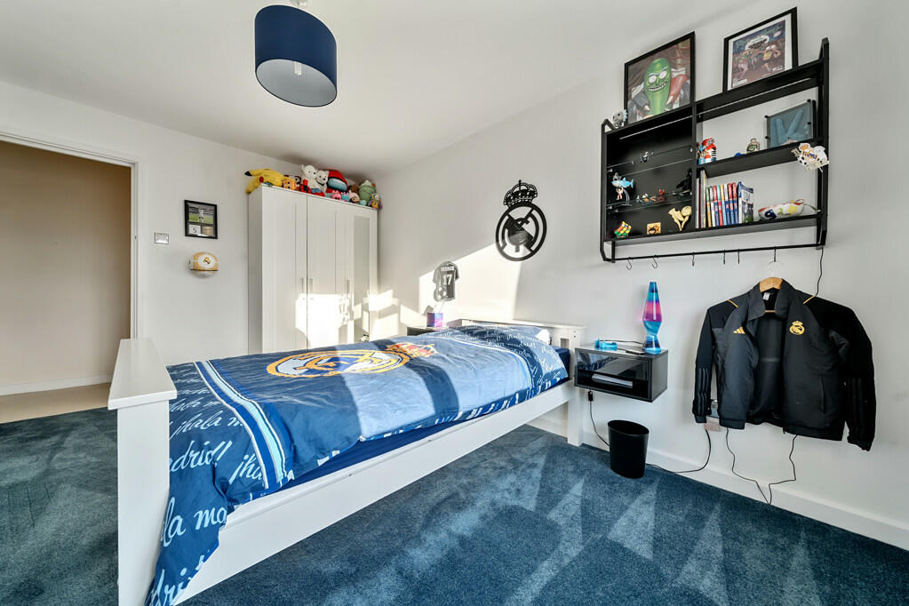 Additional image 19 of Willett Way, Petts Wood, Orpington