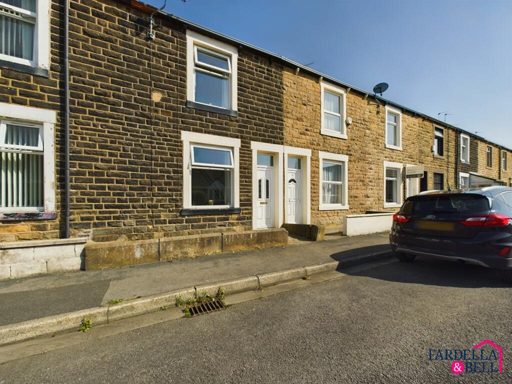 Additional image 5 of Duckworth Street, Barrowford, BB9