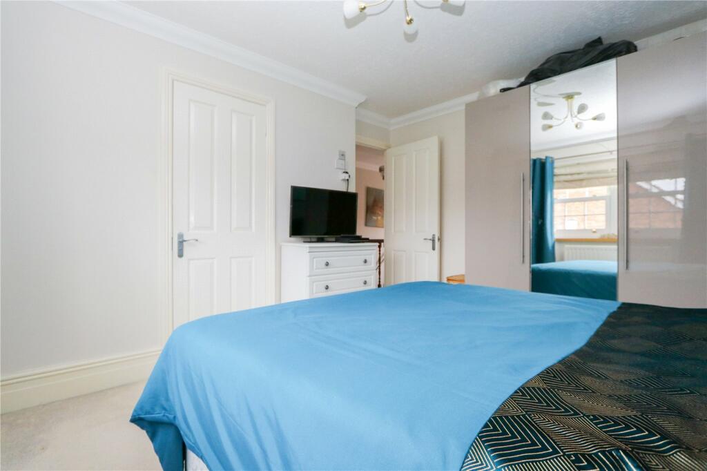 Additional image 11 of Arden Close, Bradley Stoke, Bristol, South Gloucestershire, BS32