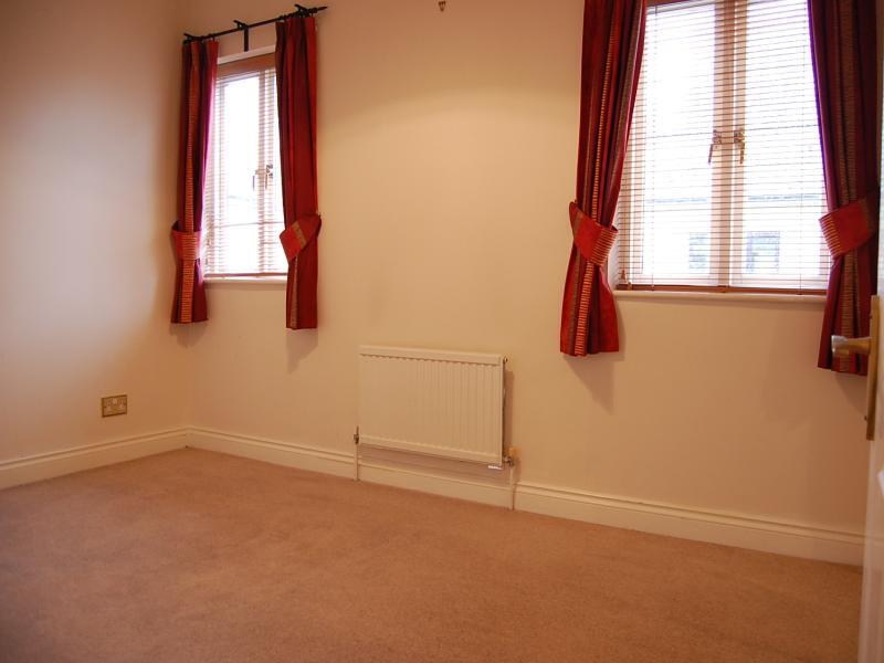 Additional image 5 of Dapps Hill, Keynsham, Bristol, BS31