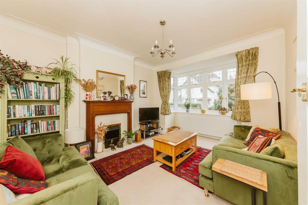 Additional image 2 of Park Grove | Henleaze