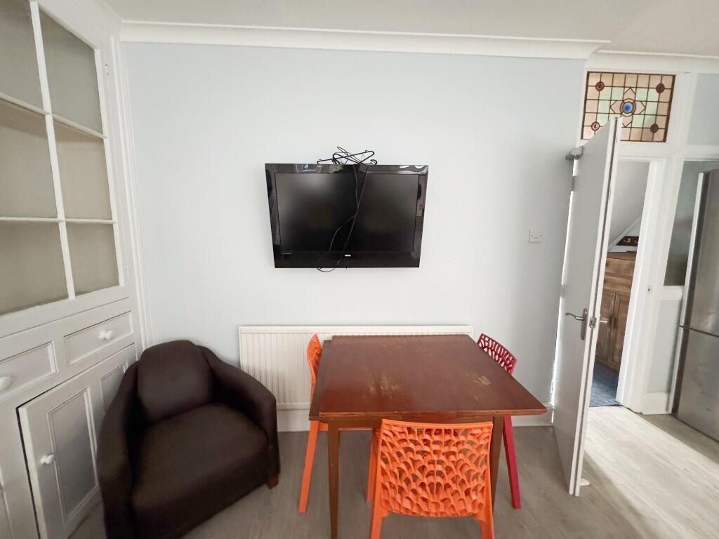 Additional image 22 of Hotwell Road, Bristol, BS8