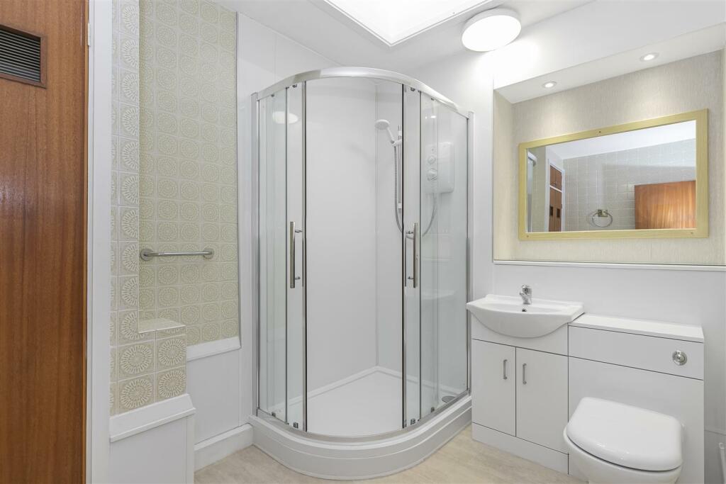 Additional image 13 of Temple Street, Keynsham