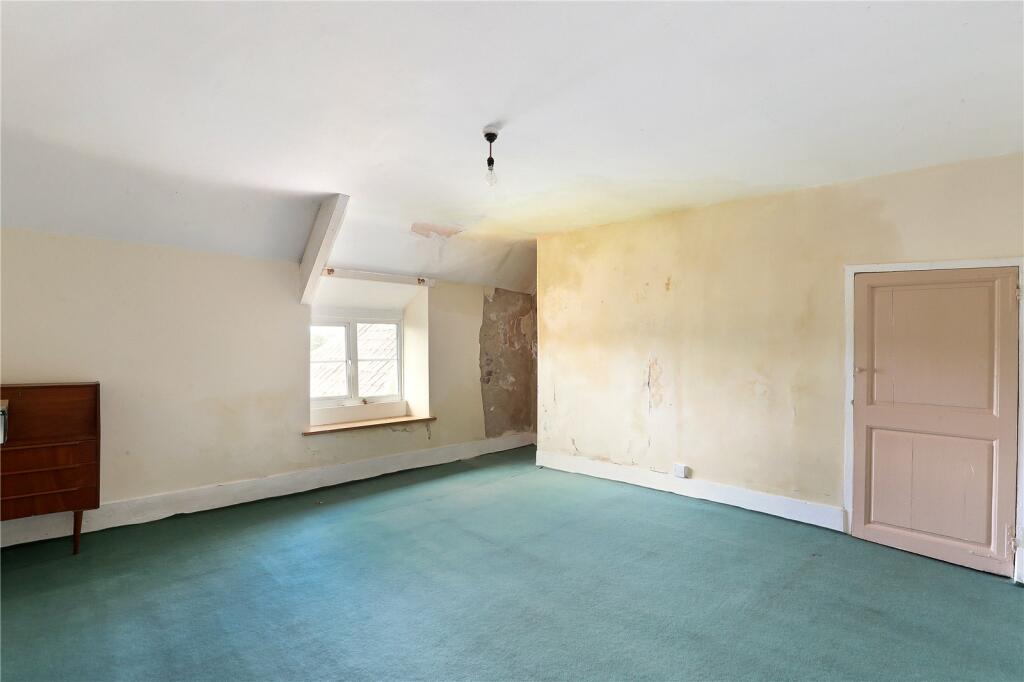 Additional image 17 of Hyatts Wood Road, Backwell, Bristol, Somerset, BS48