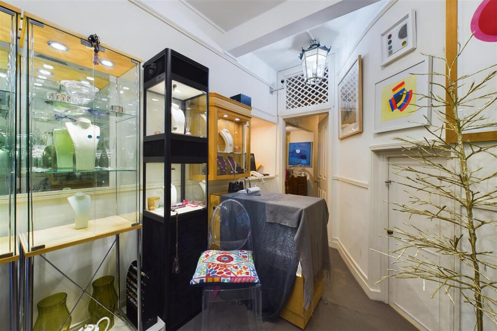 Additional image 6 of FREEHOLD MIXED USE BLOCK | CLIFTON VILLAGE