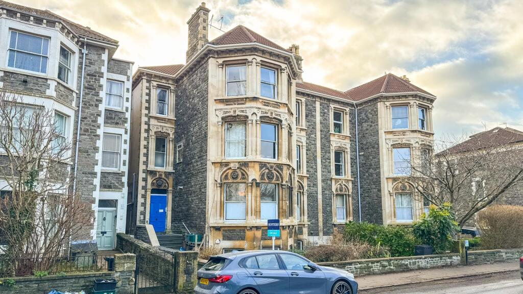 Additional image 14 of Coronation Road, Southville, Bristol, BS3 1AZ