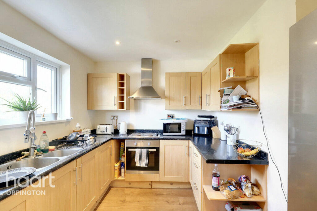 Additional image 6 of Petersham Drive, Orpington