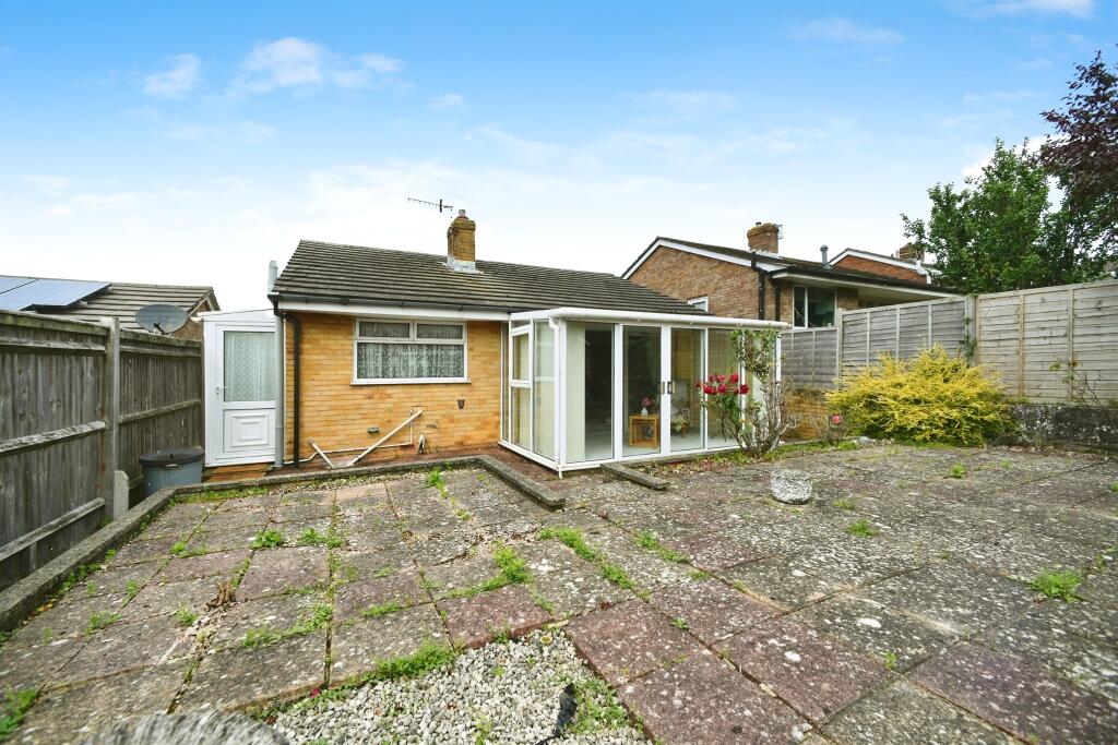 Additional image 14 of Wellington Road, Newhaven