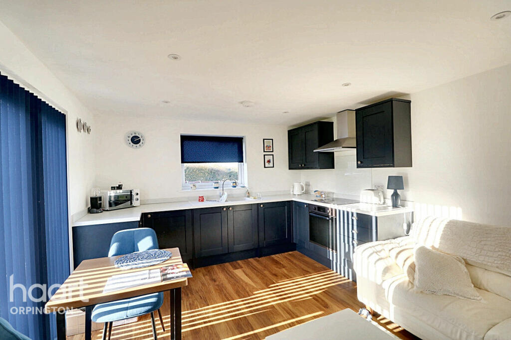 Additional image 23 of Gorse Road, Orpington