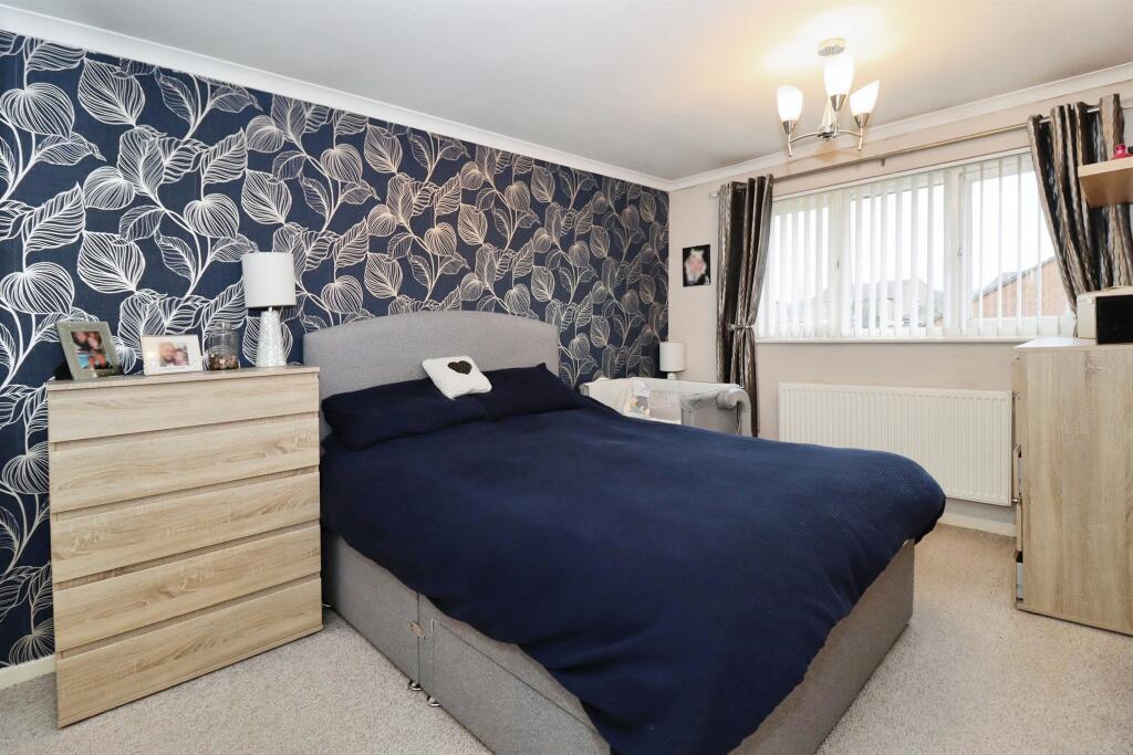 Additional image 9 of Mountbatten Close, Yate, Bristol