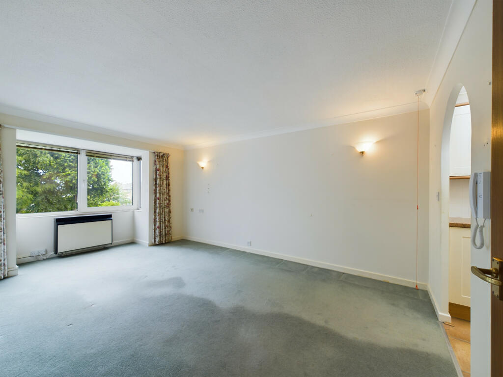 Additional image 12 of Home Coppice House, 1 Park Avenue, Bromley, BR1