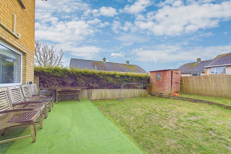 Additional image 14 of Braeside, Seaton