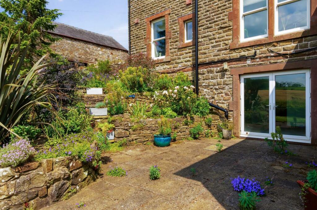 Additional image 16 of Cockermouth