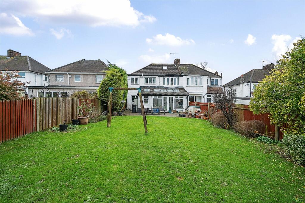 Additional image 4 of Spur Road, Orpington