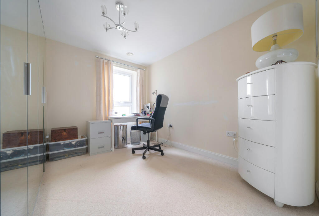 Additional image 16 of Long Down Avenue, Bristol, Gloucestershire, BS16