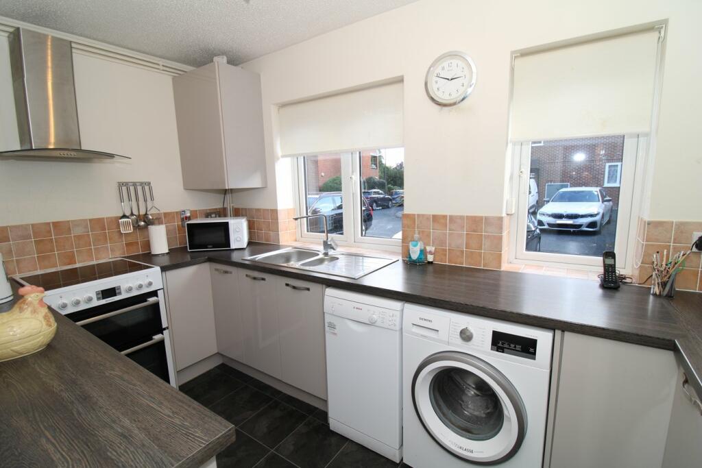 Additional image 4 of Hildenlea Place, Shortlands, Bromley, BR2