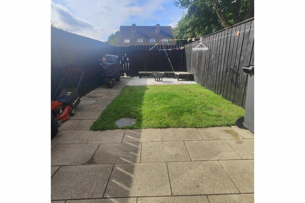 Additional image 8 of Church Mews, Belfast, BT16