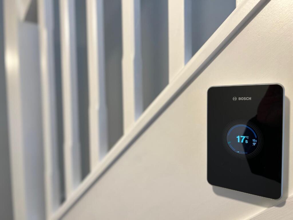 Additional image 12 of Room 2, Portland Street, Staple Hill, Bristol