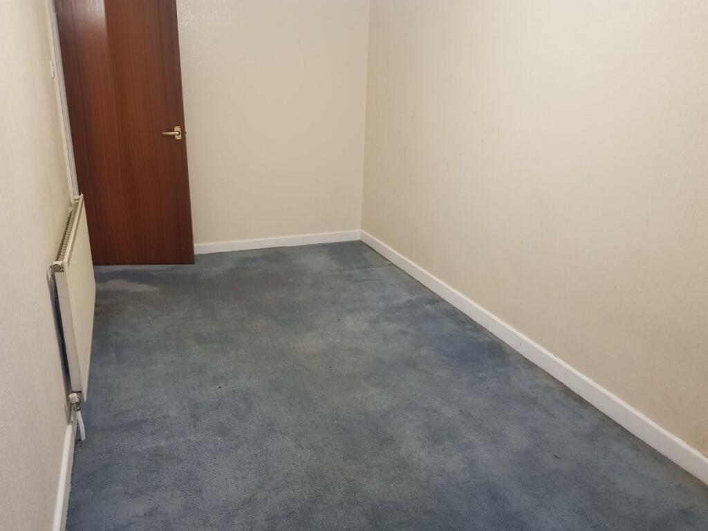 Additional image 7 of Scholes Lane, Scholes, Cleckheaton