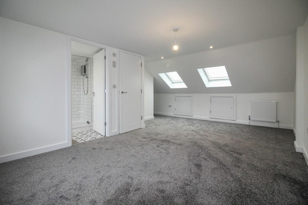 Additional image 19 of Filton Ave, BS7