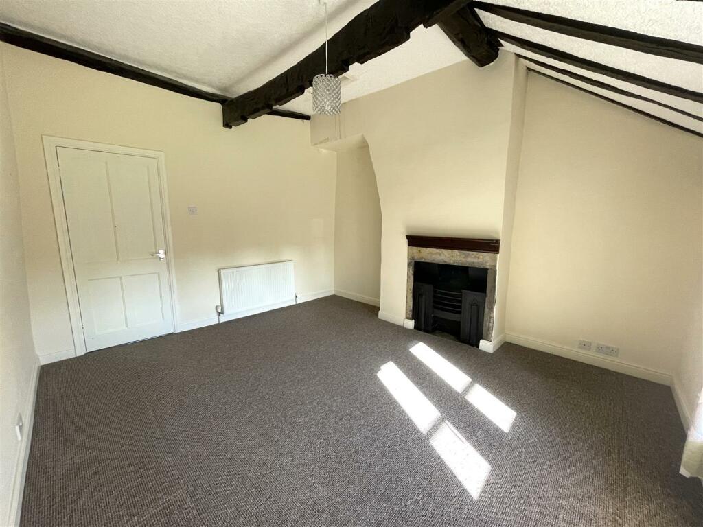 Additional image 23 of Bolton Hall Cottage, Cheltenham Road, Wrose, Bradford BD2