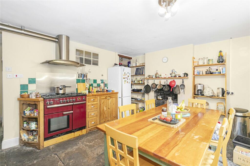 Additional image 5 of Richmond Road, Montpelier, Bristol, BS6