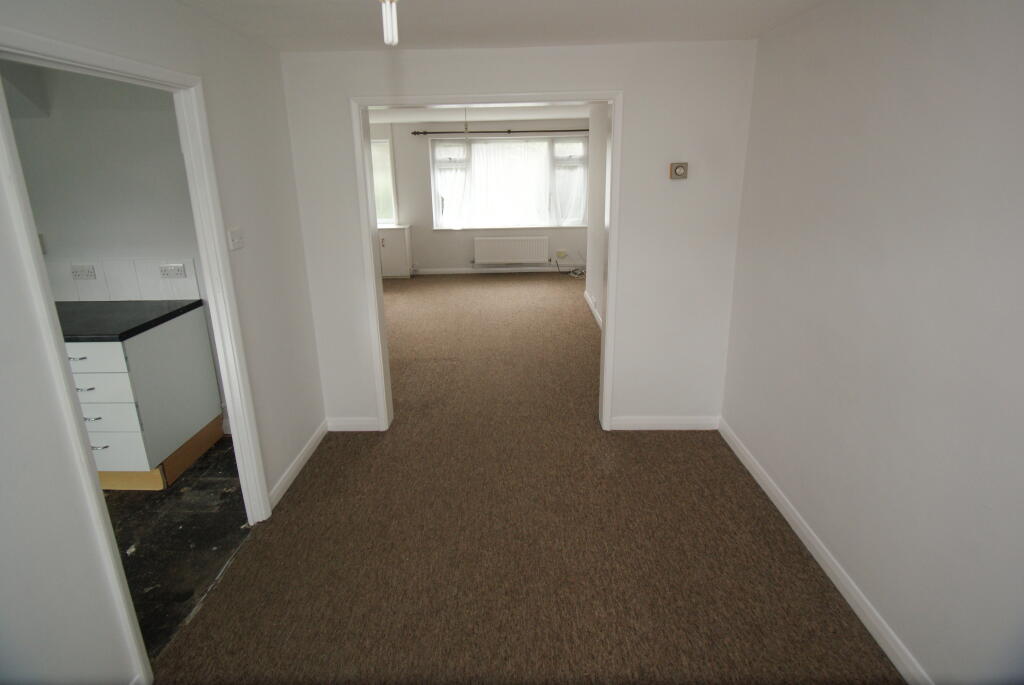 Additional image 4 of Rosslyn Way, Thornbury, Bristol, BS35