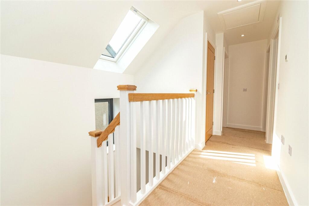 Additional image 15 of Plot 1 Brummel Kites Lane, Penruddock, Penrith, Cumbria